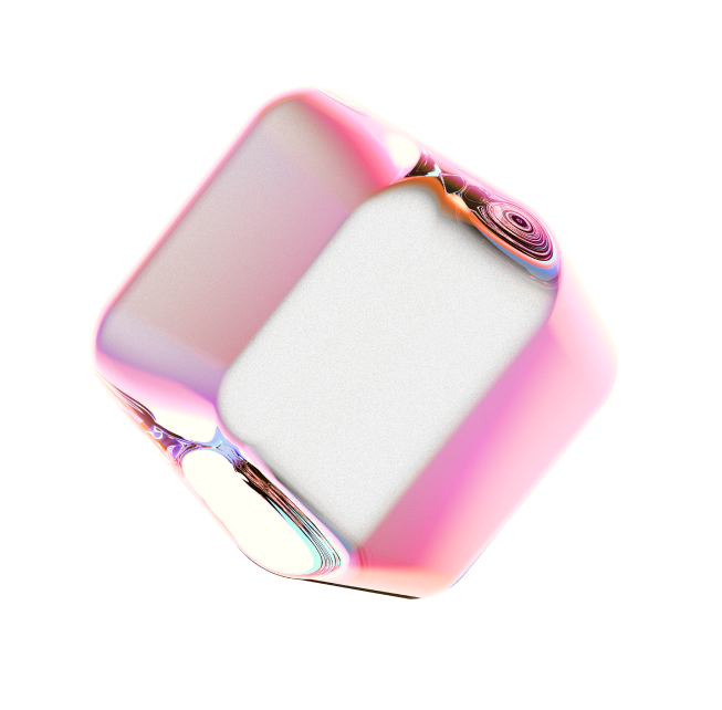 Hero Image 1